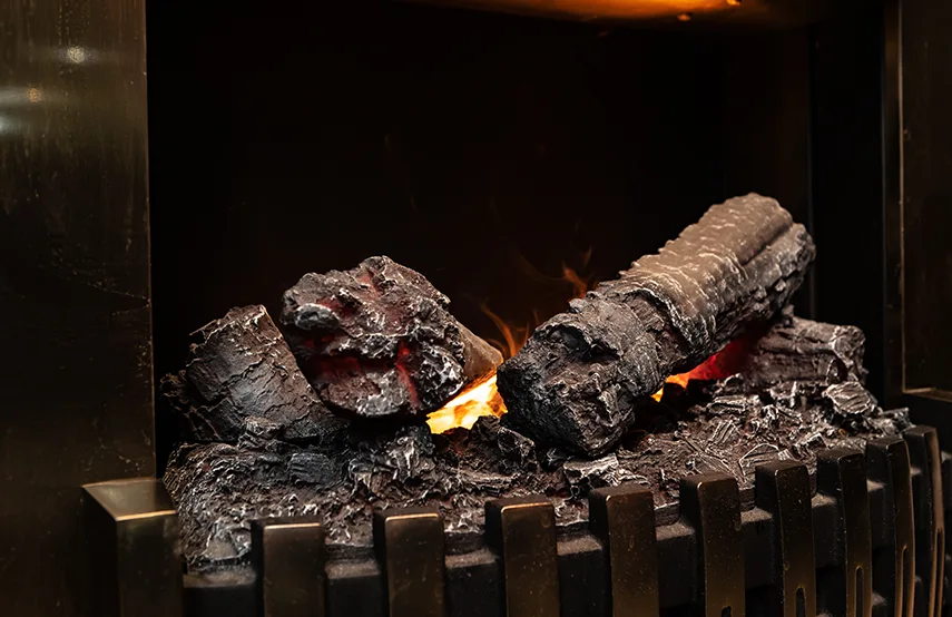 Soot Removal in Adrian, Michigan